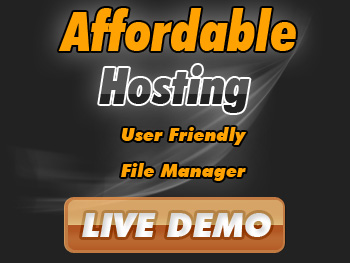Web Hosting